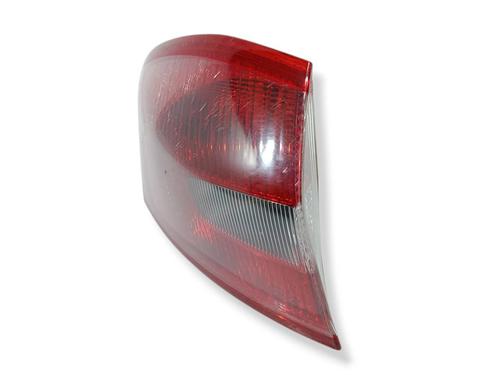 Venstre baglygte FORD KUGA I  | BP32098426C34 