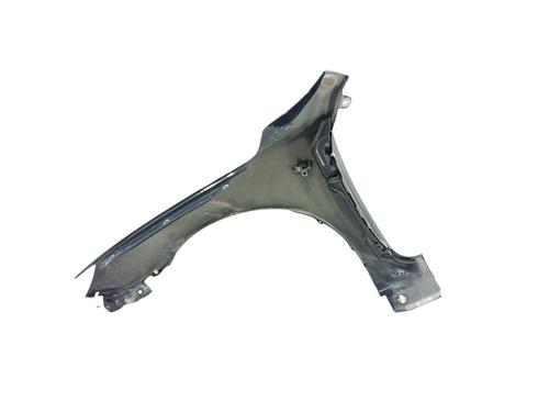 Right front fenders MAZDA 3 Saloon (BK)  | BP19031026C42 