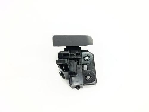 Front right interior door handle KIA NIRO I (DE) 1.6 GDI Plug-in Hybrid | BP36110833I14 - Image 5