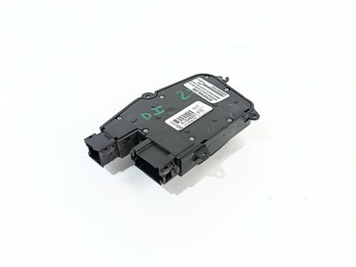 Switch MERCEDES-BENZ M-CLASS (W164) ML 320 CDI 4-matic (164.122) | BP29392643I30 