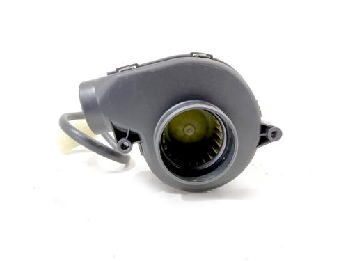 Used Heater blower motor LAND ROVER FREELANDER I (L314) [1998-2006]  15870514