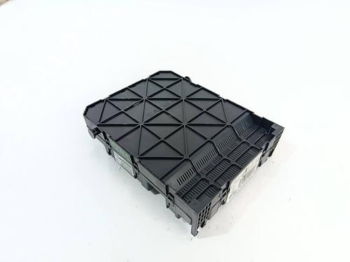 Fuse box CITROËN C3 I (FC_, FN_) 1.4 HDi | BP29392724E1 