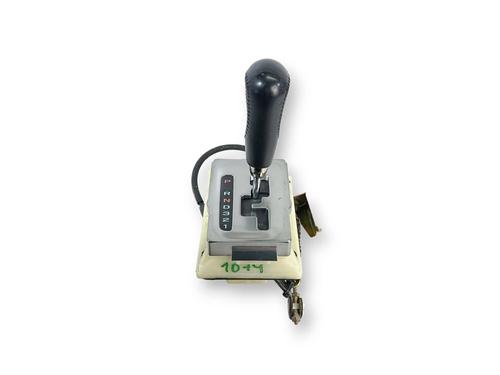 Used Gear lever SUBARU OUTBACK (BE, BH) 3.0 H6 AWD (BHE) (209 hp) 29631798