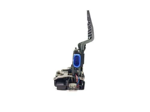 Front right lock VW TOUAREG (7LA, 7L6, 7L7)  | BP17540486C97 