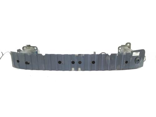 Used Front bumper reinforcement FORD FOCUS II (DA_, HCP, DP) [2004-2013]  16363117