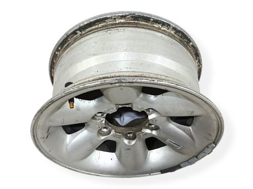 Used Rim Rim SSANGYONG MUSSO (FJ) 2.9 TD (120 hp) 36379189 36379189