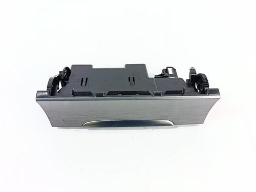 Ashtray VW PASSAT B7 Variant (365) 2.0 TDI | BP29620743I30 