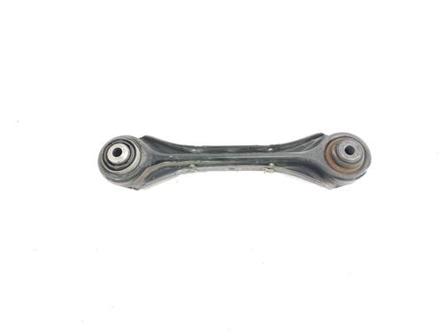 Left rear suspension arm BMW 3 (E90) 320 d | BP20325739M14 