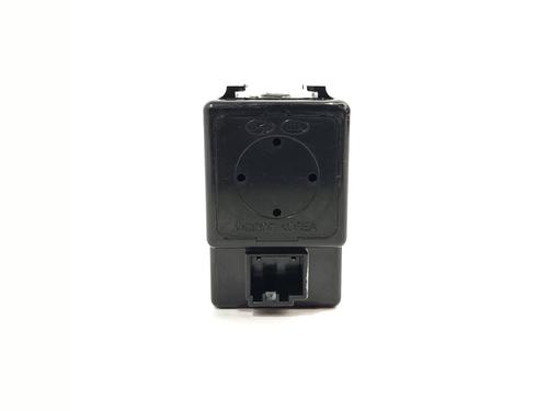 Used Electronic module KIA SPORTAGE IV (QL, QLE) [2015-2022]  19418251
