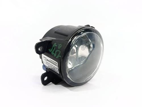 Left front fog light OPEL COMBO Box Body/MPV (K9) 1.5 D | BP39183617C30 - Image 3