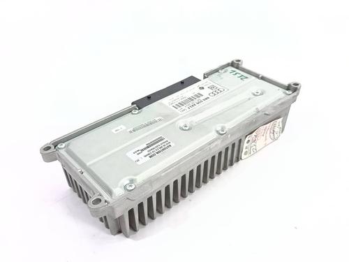 Electronic module AUDI Q5 (8RB) | BP39183776M83 - Image 5