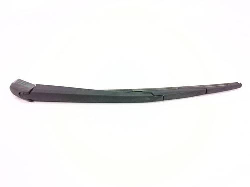 Used Rear windshield wiper arm Rear windshield wiper arm MAZDA 3 (BL) [2008-2014] 40435289 40435289