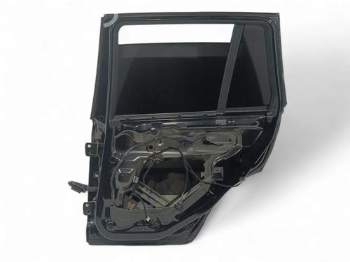 Right rear door BMW X3 (E83) xDrive 20 d | BP18748827C5 