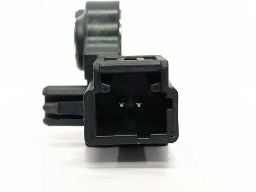 Electronic sensor CITROËN C-ELYSEE (DD_) | BP39901685M84 - Image 5