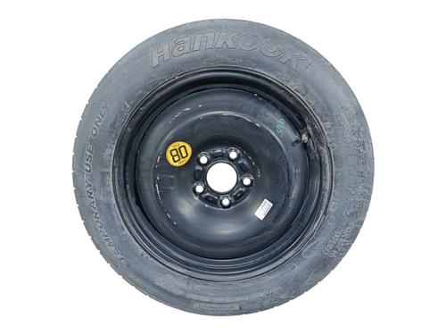 Used Jack Kit FORD FOCUS III 1.6 TDCi (95 hp) 32011312