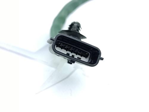 Elektronisk sensor NISSAN MICRA III (K12)  | BP16172544M84 
