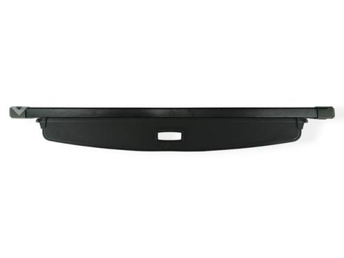 Used Rear parcel shelf Rear parcel shelf TOYOTA VERSO (_R2_) [2009-2018] 40021884 40021884