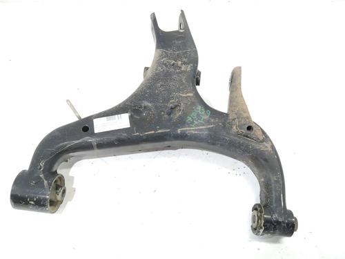 Left rear suspension arm LAND ROVER RANGE ROVER SPORT I (L320) 2.7 D 4x4 | BP15870326M14 