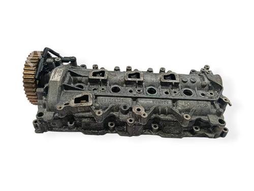 Used Other Other OPEL COMBO Box Body/MPV (K9) 1.5 D (102 hp) 40624720 40624720