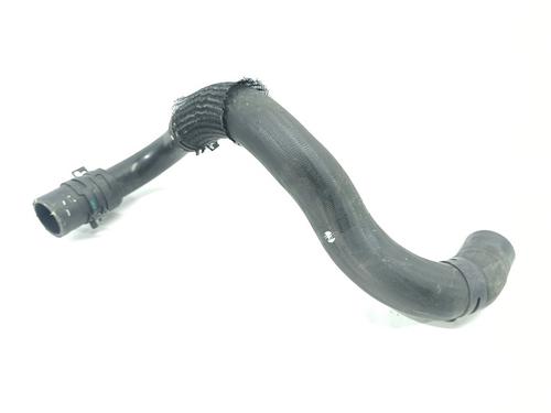 Used Pipe TOYOTA AURIS (_E15_) [2006-2012]  28010942