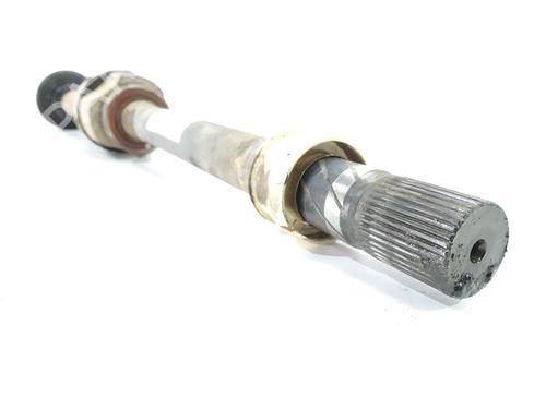 Right front driveshaft RENAULT LAGUNA II (BG0/1_)  | BP15869527M39 