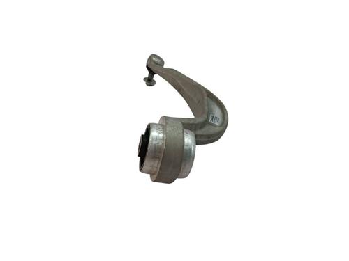 Left front suspension arm AUDI A4 B9 (8W2, 8WC) | BP39650965M12 - Image 5