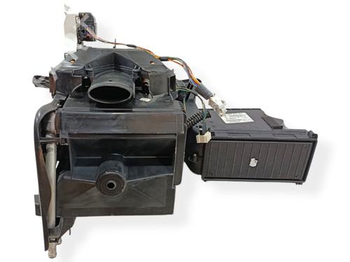 Heater matrix box MINI MINI (R50, R53) Cooper | BP37094341M61 - Image 2