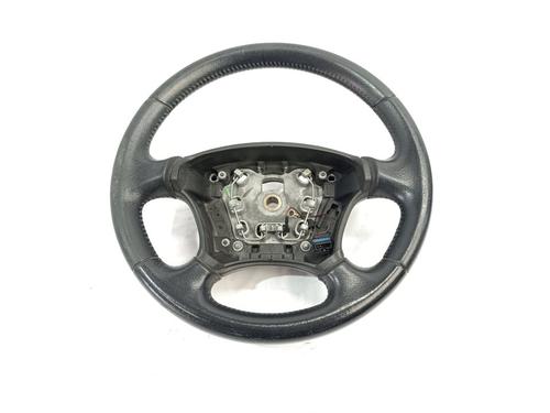 Used Steering wheel PEUGEOT 407 (6D_) [2004-2011]  18836968