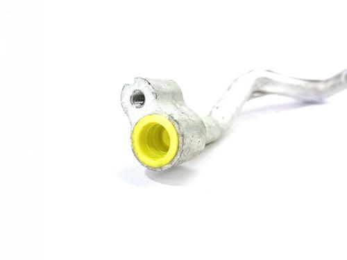 AC pipe MAZDA 6 Saloon (GG)  | BP23188659M126 