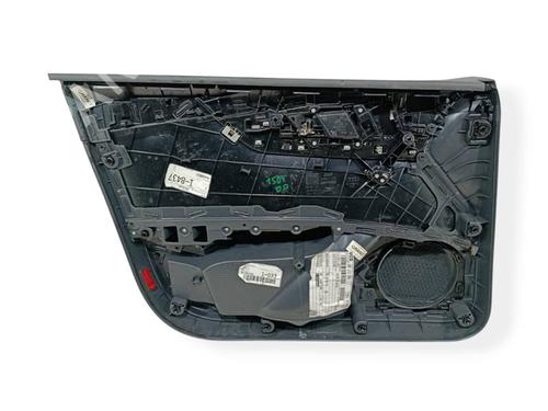 Front right panel AUDI A4 B9 (8W2, 8WC) | BP39657734C59 - Image 2