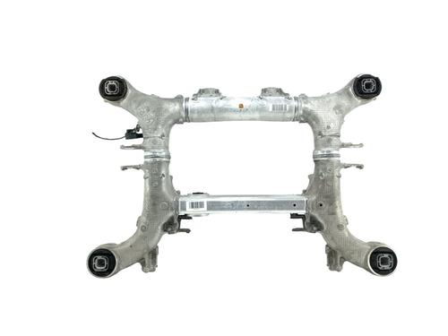Rear axle BMW 5 (F10) 525 d | BP18967408M2 