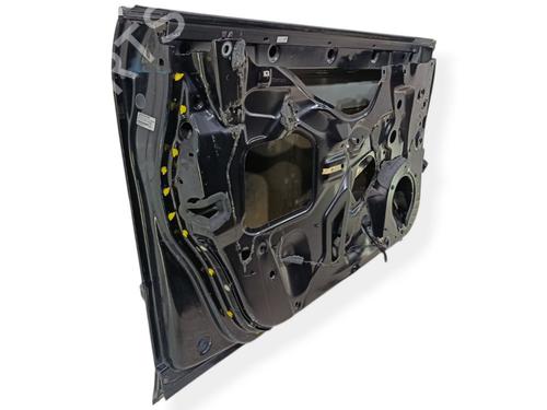 Left front door AUDI A4 B6 (8E2) 1.9 TDI | BP37727170C2 - Image 3