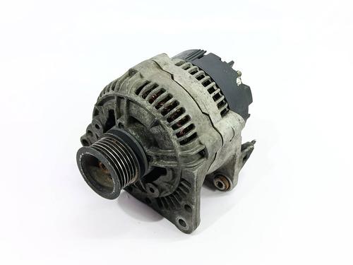 Used Alternator Alternator 37727176 37727176