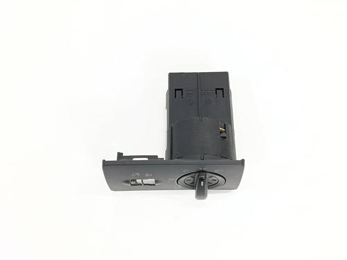 Headlight switch SKODA FABIA I (6Y2) | BP35965341I24 - Image 6