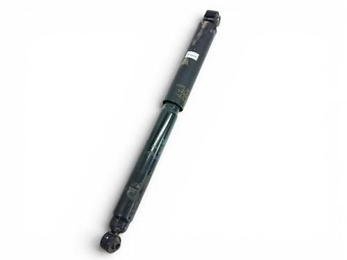 Used Right rear shock absorber Right rear shock absorber MAZDA B-SERIE (UN) 2.5 TD 4WD (109 hp) 36166322 36166322