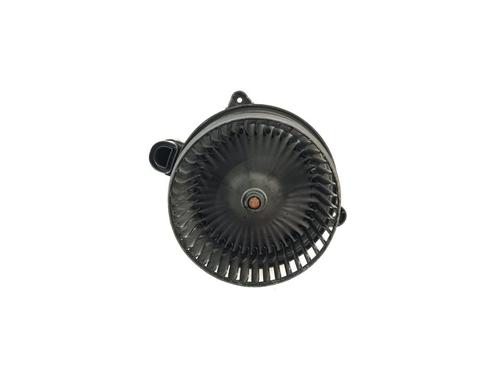 Heater blower motor FORD ECOSPORT 1.5 Ti | BP21217289M62 