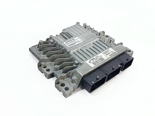 Used Engine control unit (ECU) RENAULT MEGANE II (BM0/1_, CM0/1_) 1.5 dCi (BM1E, CM1E) (106 hp) 30527954