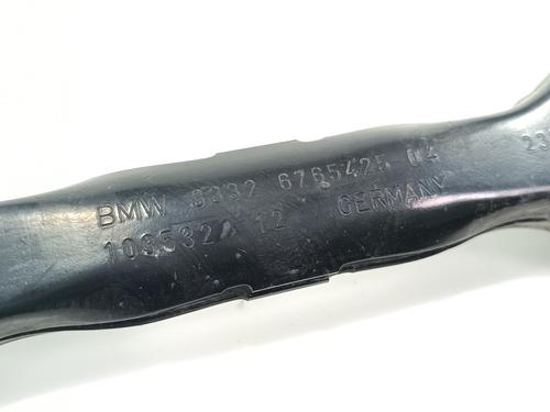 Right rear suspension arm BMW 1 (E87) 118 d | BP25024185M15 