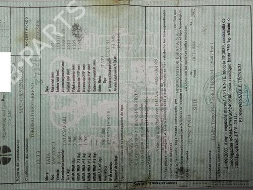 - Image 6