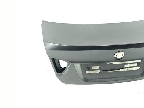 Bakluke CC/Kombi-Kupé BMW 3 (E90)  | BP25206589C6 