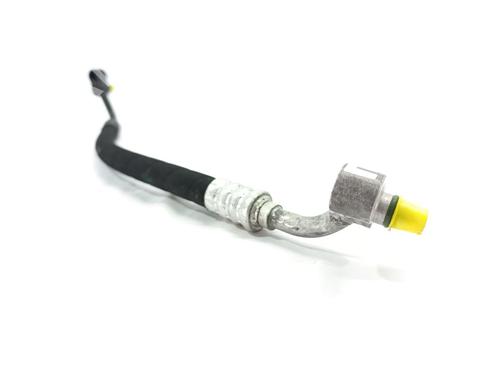 AC pipe BMW 3 (E46)  | BP17539443M126
