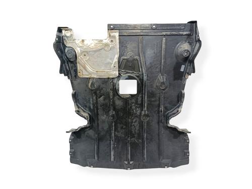 Underbody protection BMW 1 (E81) 116 i | BP37287346M92 - Image 3