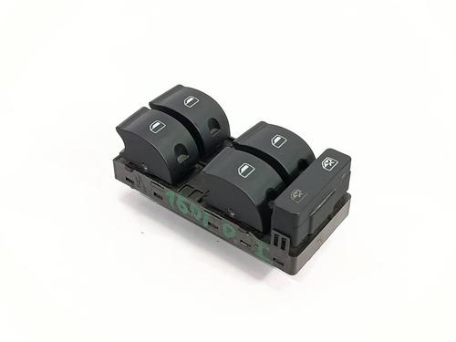 Used Left front window switch Left front window switch 39645259 39645259