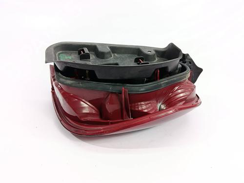 Left taillight CITROËN C5 I (DC_) 2.0 HDi (DCRHZB, DCRHZE) | BP36525699C34 - Image 3