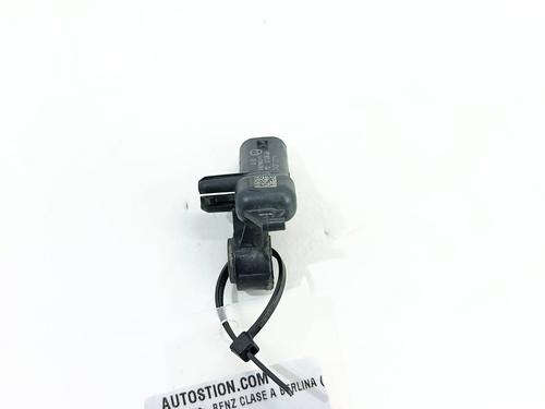 Electronic sensor MERCEDES-BENZ A-CLASS (W177) A 180 d (177.003) | BP28797259M84