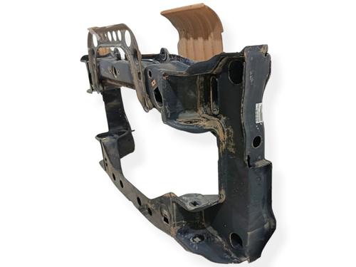 Subframe MERCEDES-BENZ E-CLASS (W210) E 280 (210.063) | BP37684985M9 - Image 2