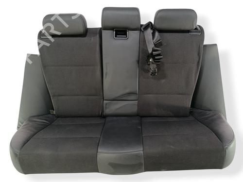 Seats set BMW X3 (E83) xDrive 20 d | BP33619826C78 - Image 6