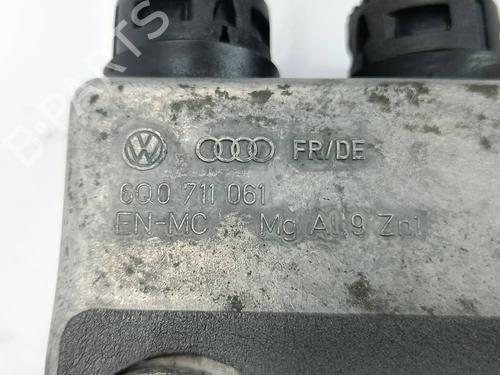  - Image 5