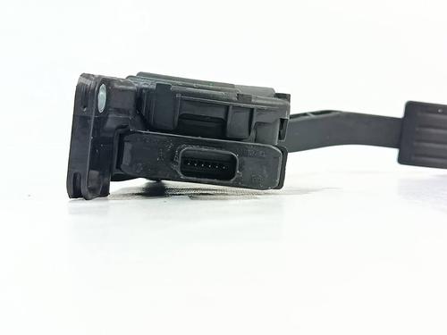 Pedal FORD C-MAX II (DXA/CB7, DXA/CEU)  | BP30056602I4 