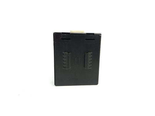 Elektronisk modul NISSAN NOTE (E12) 1.2 DIG-S | BP16172577M83 